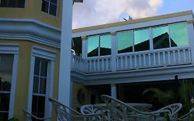 Fairview Guest House
